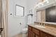 1333 N Bosworth Unit 2, Chicago, IL 60642