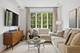 1333 N Bosworth Unit 2, Chicago, IL 60642