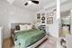 1333 N Bosworth Unit 2, Chicago, IL 60642