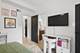 1333 N Bosworth Unit 2, Chicago, IL 60642