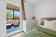 1333 N Bosworth Unit 2, Chicago, IL 60642