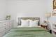 1333 N Bosworth Unit 2, Chicago, IL 60642