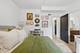 1333 N Bosworth Unit 2, Chicago, IL 60642