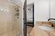 1333 N Bosworth Unit 2, Chicago, IL 60642