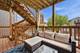 1333 N Bosworth Unit 2, Chicago, IL 60642