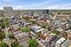 1333 N Bosworth Unit 2, Chicago, IL 60642