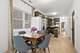 1333 N Bosworth Unit 2, Chicago, IL 60642