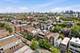 1333 N Bosworth Unit 2, Chicago, IL 60642