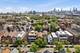 1333 N Bosworth Unit 2, Chicago, IL 60642