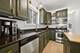 1333 N Bosworth Unit 2, Chicago, IL 60642