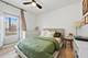 1333 N Bosworth Unit 2, Chicago, IL 60642