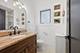 1333 N Bosworth Unit 2, Chicago, IL 60642