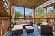 1333 N Bosworth Unit 2, Chicago, IL 60642