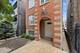 1333 N Bosworth Unit 2, Chicago, IL 60642