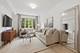 1333 N Bosworth Unit 2, Chicago, IL 60642