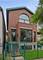 1757 W Newport, Chicago, IL 60657