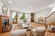 1757 W Newport, Chicago, IL 60657