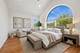 1757 W Newport, Chicago, IL 60657