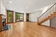 1757 W Newport, Chicago, IL 60657