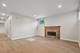 1757 W Newport, Chicago, IL 60657