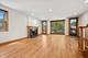 1757 W Newport, Chicago, IL 60657
