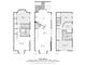 1757 W Newport, Chicago, IL 60657