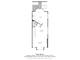 1757 W Newport, Chicago, IL 60657