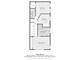 1757 W Newport, Chicago, IL 60657