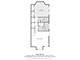1757 W Newport, Chicago, IL 60657