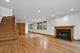 1757 W Newport, Chicago, IL 60657