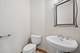 1757 W Newport, Chicago, IL 60657