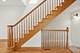 1757 W Newport, Chicago, IL 60657