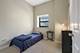 8 W Monroe Unit 1007, Chicago, IL 60603
