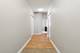 8 W Monroe Unit 1007, Chicago, IL 60603