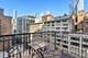 8 W Monroe Unit 1007, Chicago, IL 60603