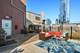 8 W Monroe Unit 1007, Chicago, IL 60603