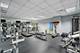 8 W Monroe Unit 1007, Chicago, IL 60603