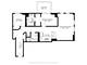 8 W Monroe Unit 1007, Chicago, IL 60603