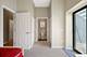8 W Monroe Unit 1007, Chicago, IL 60603