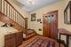 226 S Walnut, Arlington Heights, IL 60005
