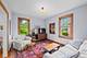 226 S Walnut, Arlington Heights, IL 60005