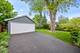 226 S Walnut, Arlington Heights, IL 60005