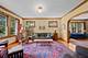 226 S Walnut, Arlington Heights, IL 60005