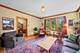 226 S Walnut, Arlington Heights, IL 60005