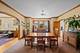 226 S Walnut, Arlington Heights, IL 60005