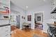 226 S Walnut, Arlington Heights, IL 60005