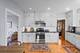 226 S Walnut, Arlington Heights, IL 60005