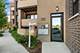 1203 W Superior Unit 1B, Chicago, IL 60642