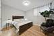 1203 W Superior Unit 1B, Chicago, IL 60642