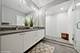 1203 W Superior Unit 1B, Chicago, IL 60642